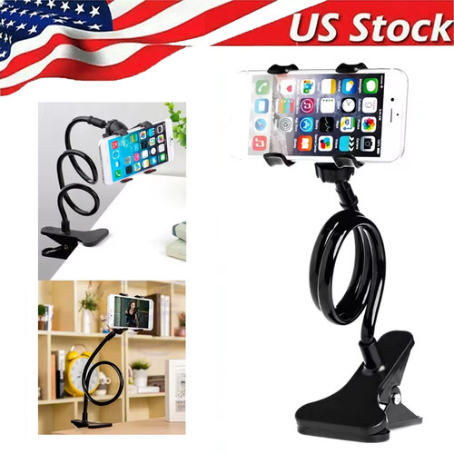 Universal mobile phone - universal,